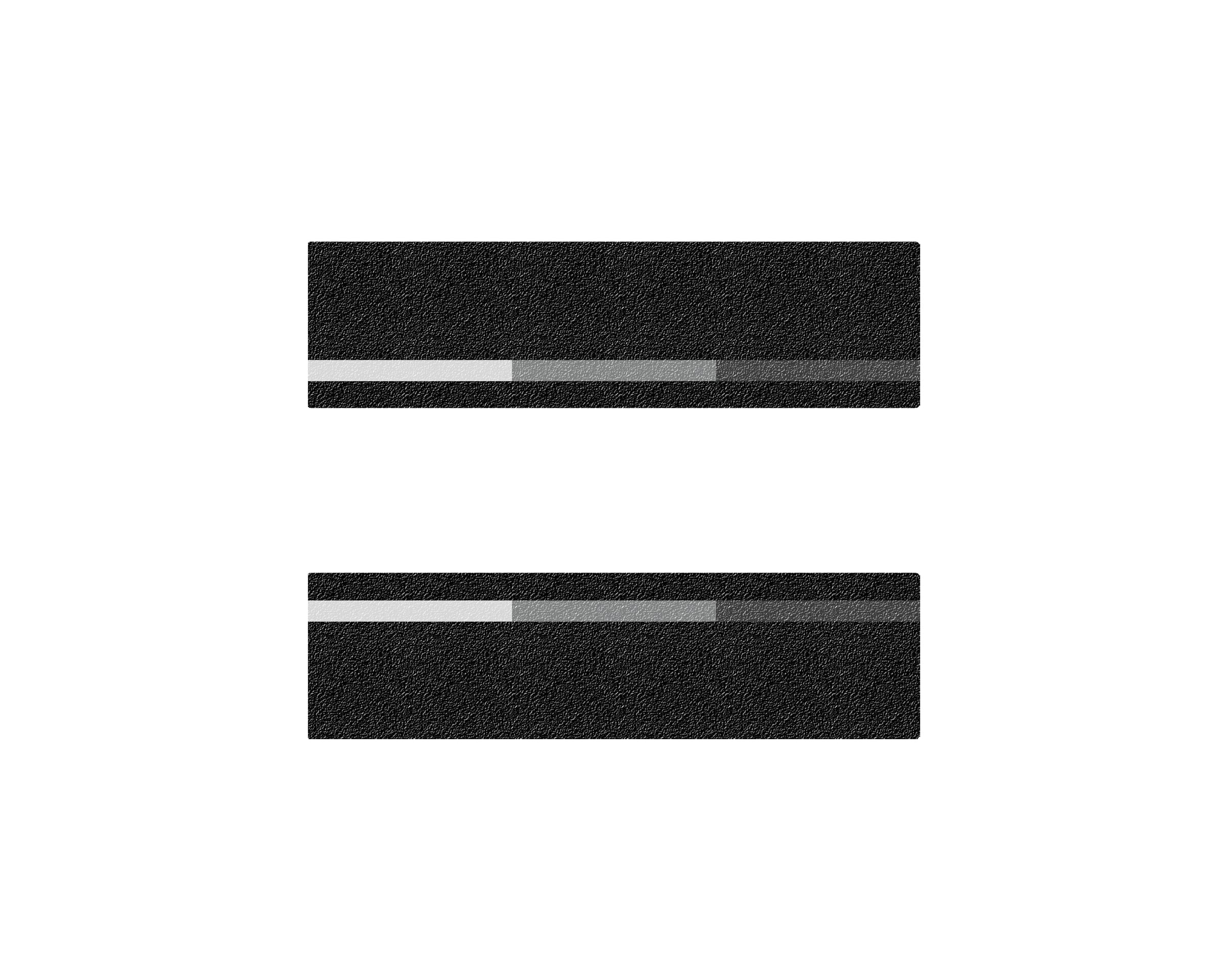 Tufskinz Doorsills Overlays Fit for Tacoma (2024-2026) - Image 14