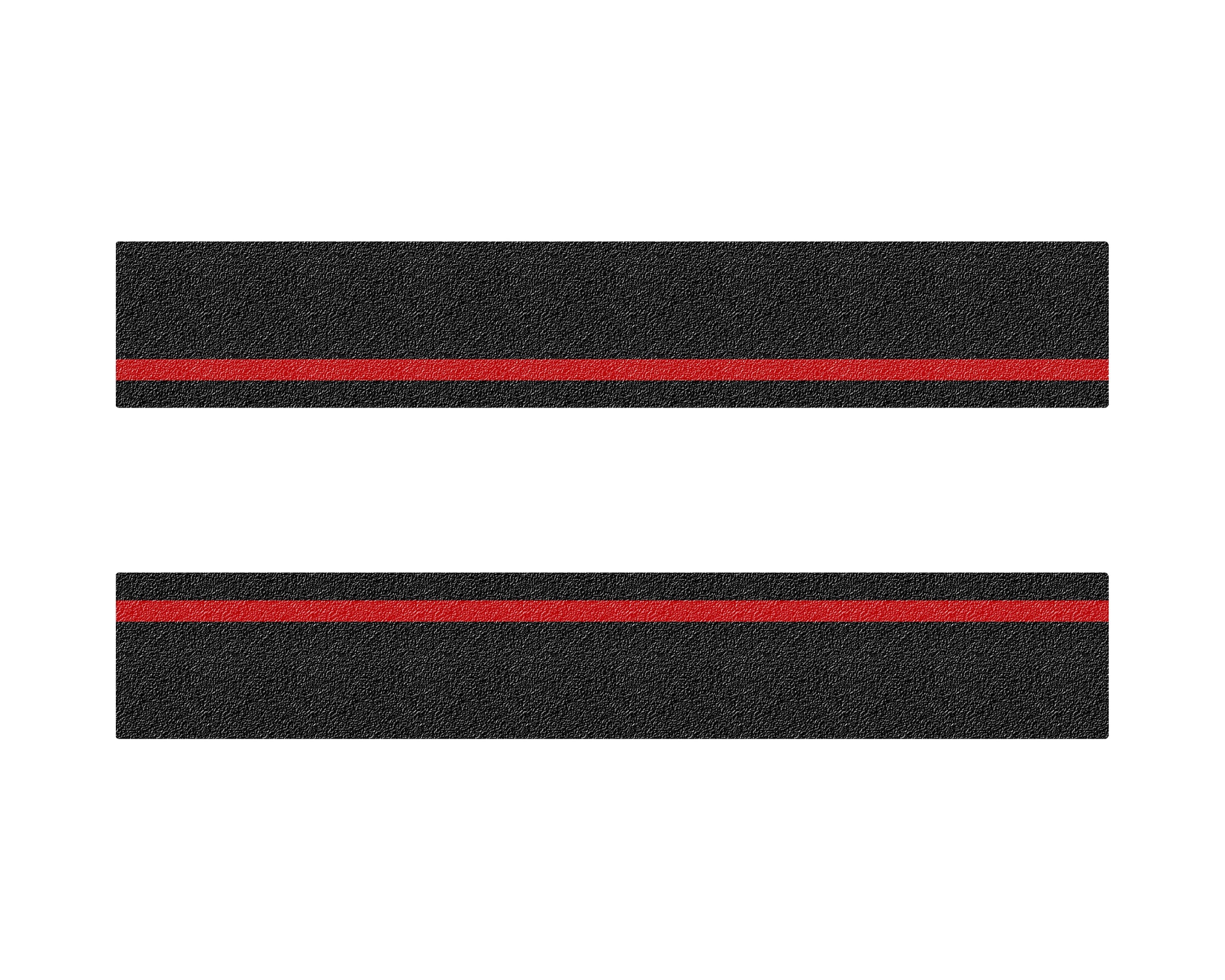 Tufskinz Doorsills Overlays Fit for Tacoma (2024-2026) - Image 15