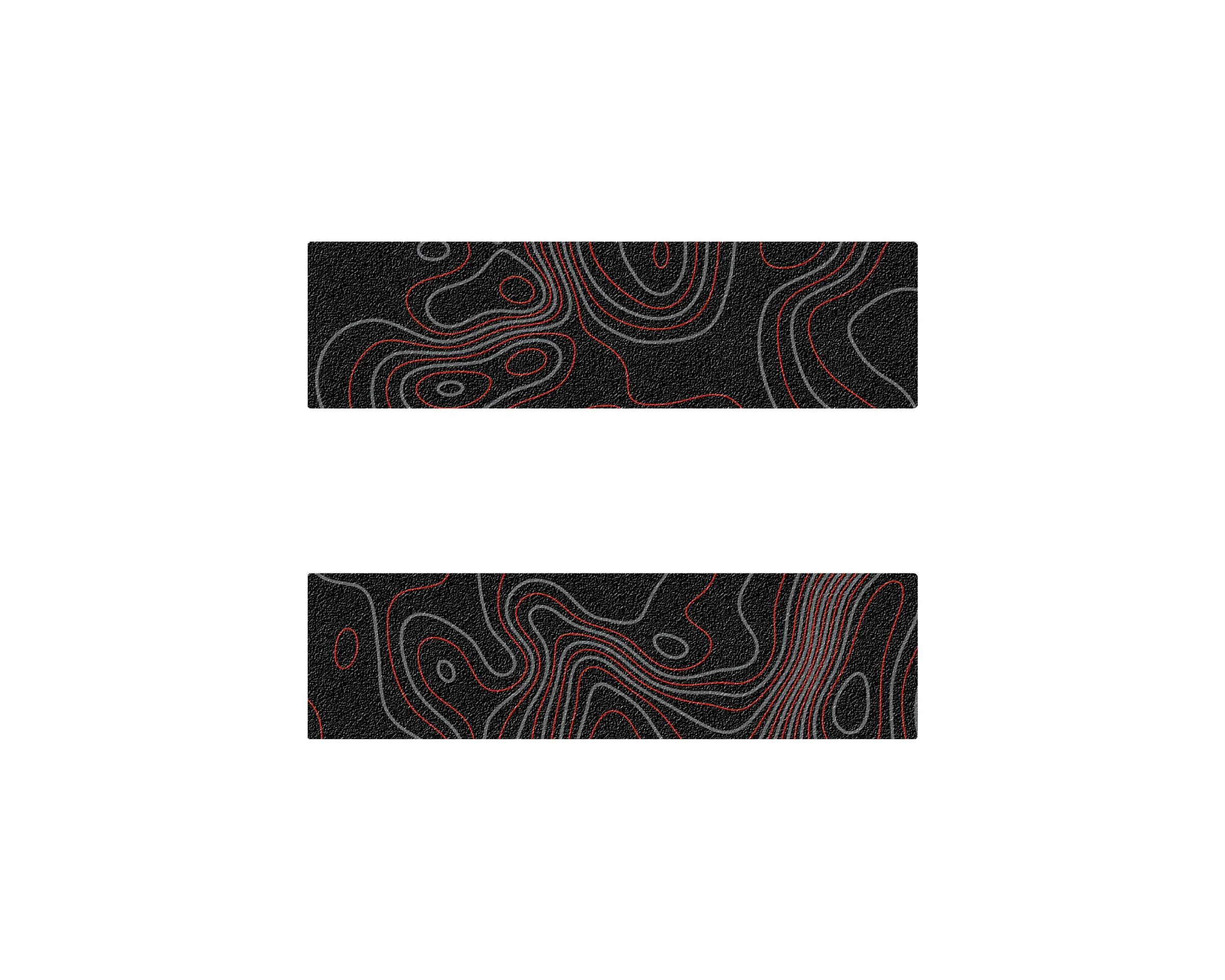 Tufskinz Doorsills Overlays Fit for Tacoma (2024-2026) - Image 8