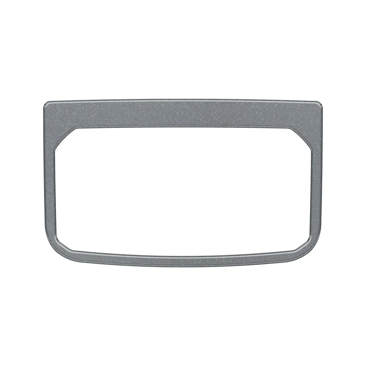 Tufskinz Rear Cup Holder Accent Trim for Tacoma (2016-2023) - Image 10