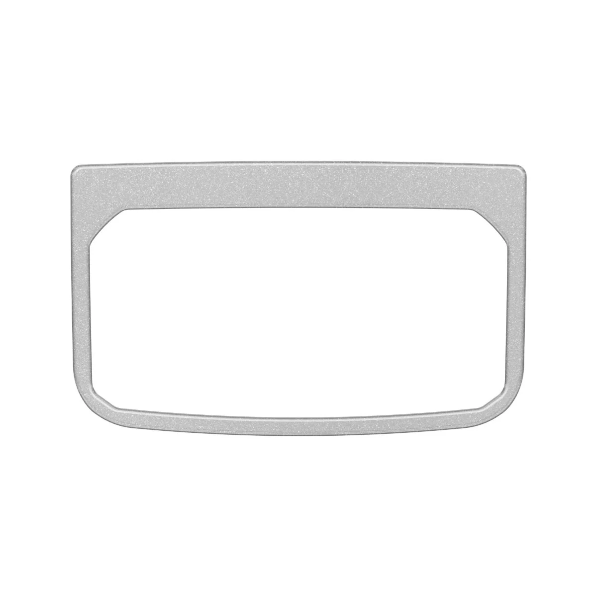 Tufskinz Rear Cup Holder Accent Trim for Tacoma (2016-2023) - Image 12