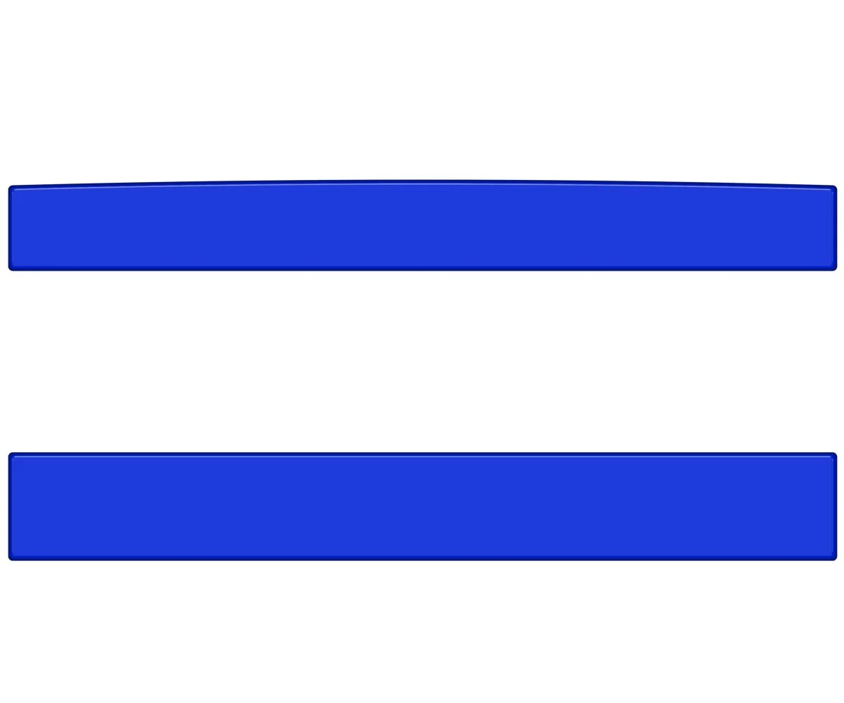 Tufskinz Rear Power Sliding Window Accent Trim for Tacoma (2016-2023) - Image 13