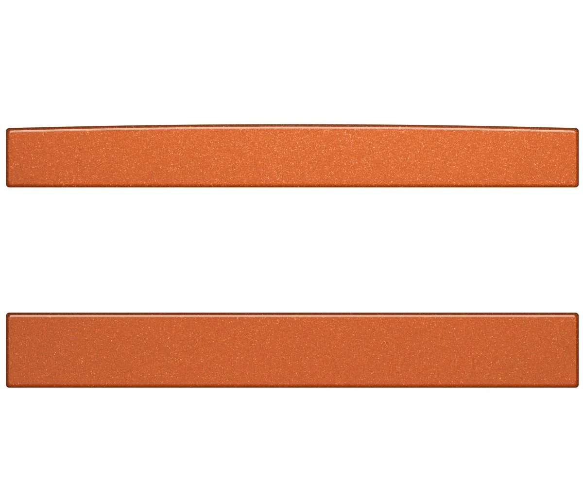 Tufskinz Rear Power Sliding Window Accent Trim for Tacoma (2016-2023) - Image 15