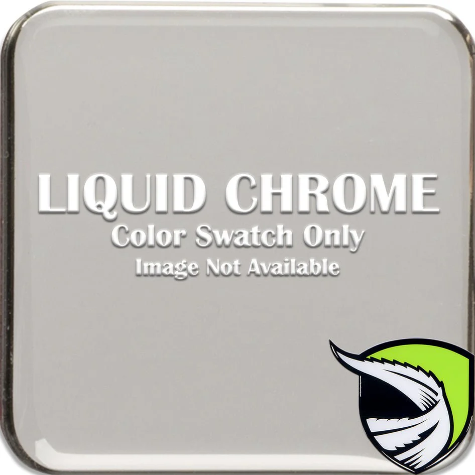 Tufskinz Single Climate Control Radio Letter Inserts for Tundra (2014-2021) - Image 24