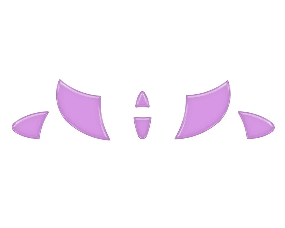 Tufskinz Steering Wheel Inserts Inserts for Tacoma (2016-2023) - Image 19